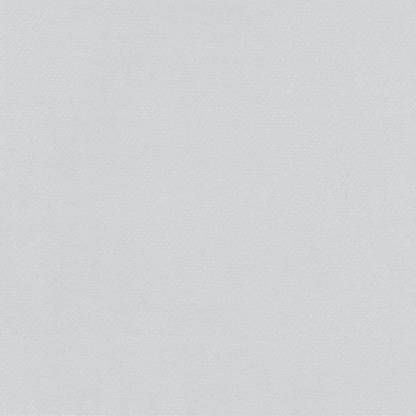 IHR Servietten UNI Vlies | Silver | 40 X 40 Cm | 1 Lagig | 12 Servietten-image