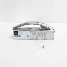 MERCEDES-BENZ S-KLASSE W222 Blinker für rechten Spiegel A0999067401