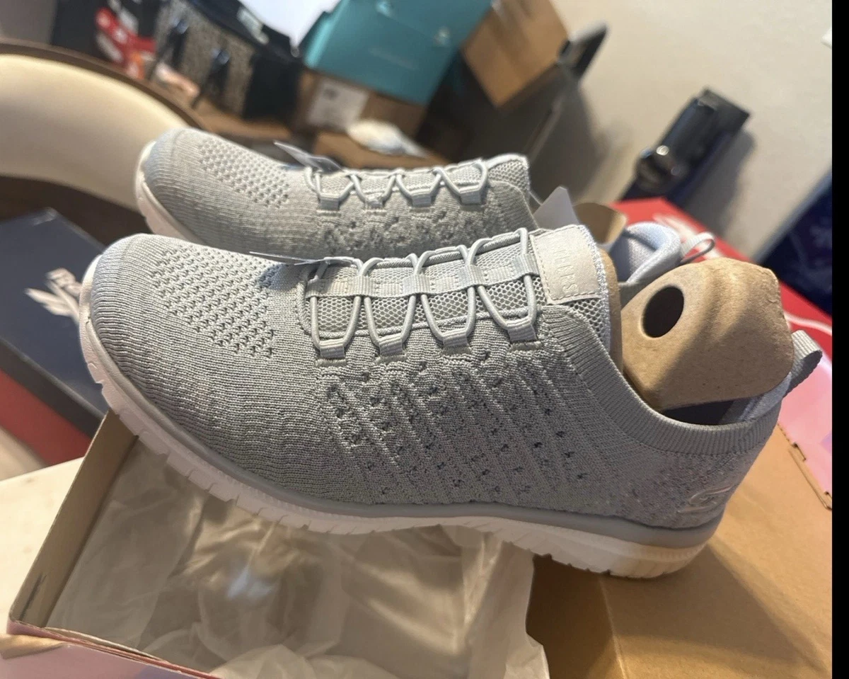 Skechers Gowalk Joy Athletic Shoes for Women for sale | eBay