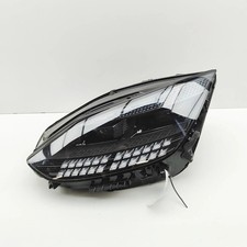 Faro proiettore anteriore sinistro HYUNDAI IONIQ 6 92101-KL110 elettricità 168kw 2023 33509156