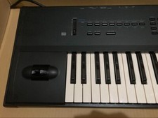 Korg X3 for sale - eBay Korg X3 for sale - eBay