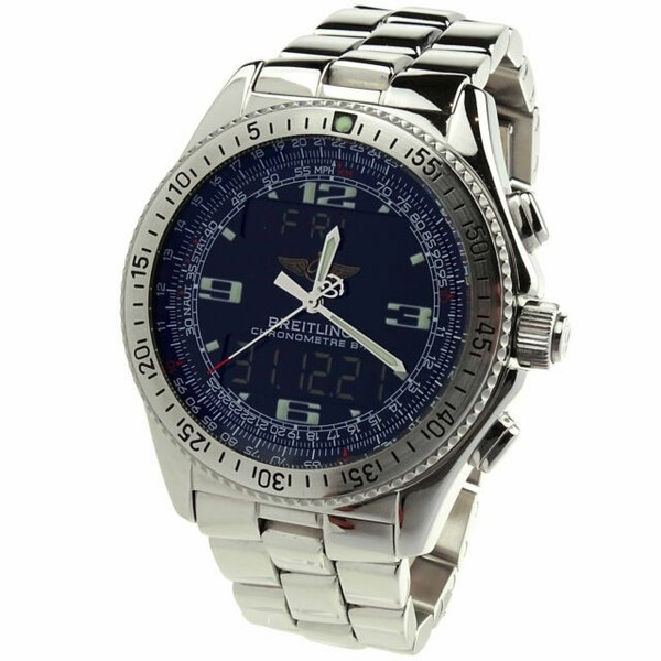 breitling a78362