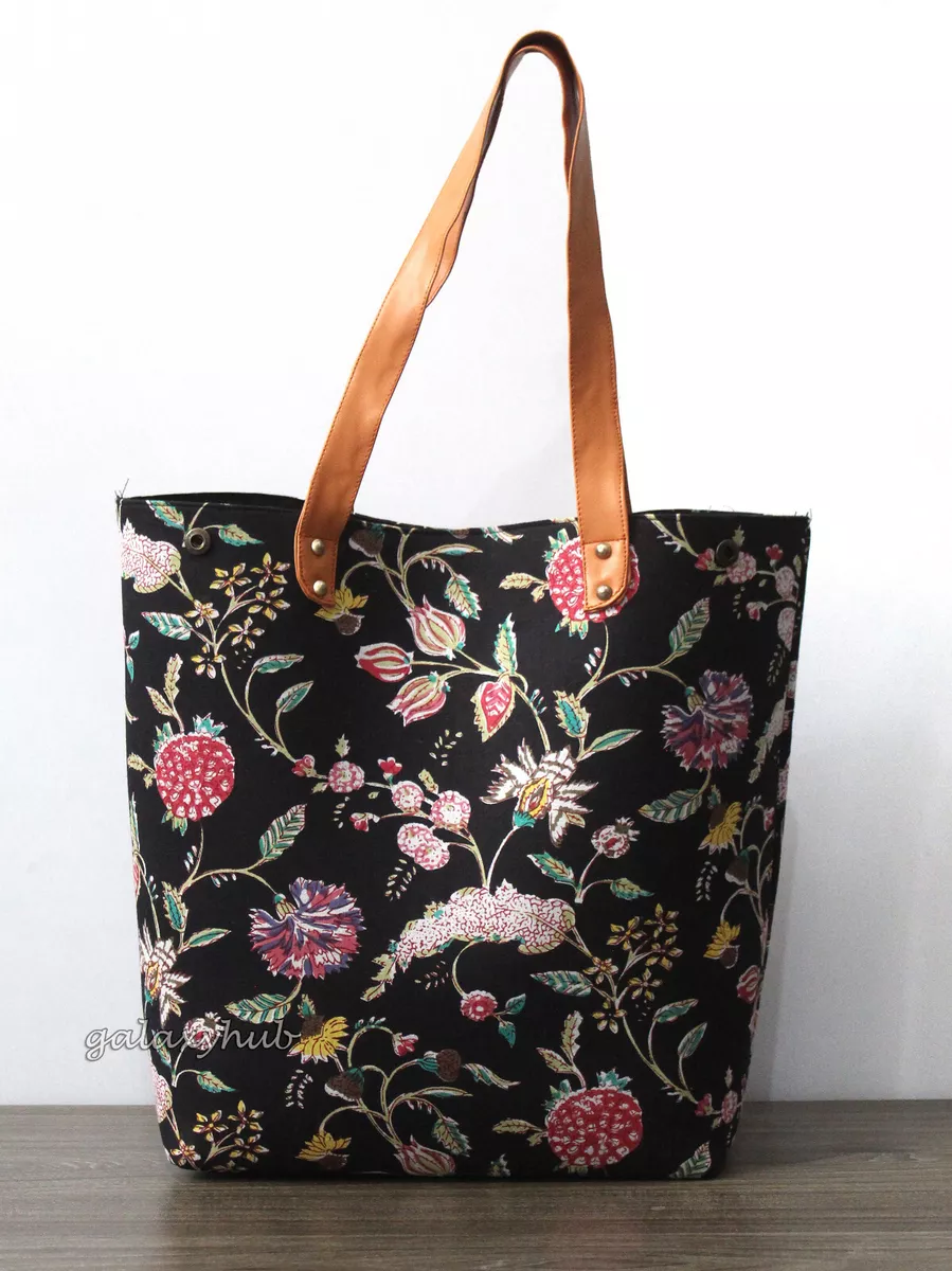 Designer sales travel purse