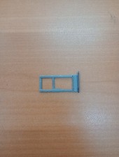 OEM Original SIM Tray  SD Card For Samsung S-20 Ultra SMG988U