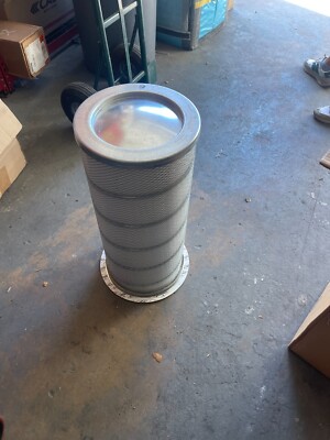 Sullair Optimizer 250034-122 Air-Oil Separator Filter Element