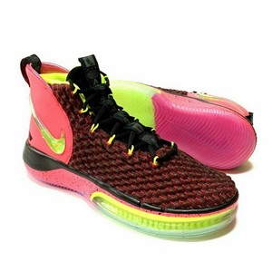 nike hoverboard shoes