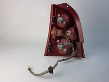 9240205510 HECKLEUCHTE RECHTS / 92402 05510 / 587053 FÜR HYUNDAI ATOS PRIME MX