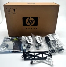 NEW HP ORIGINAL MFP ANALOG FAX ACCESSORY 700  2EH31A