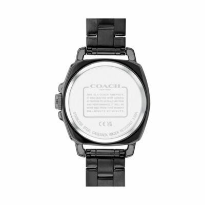 COACH BOYFRIEND WOMEN