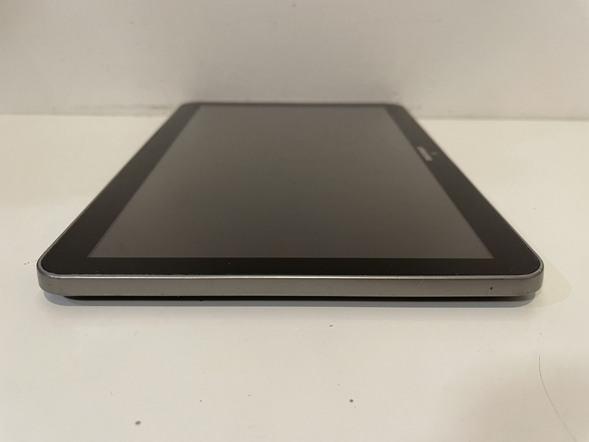 Samsung Galaxy Tab GT-P7300 32GB, Wi-Fi + 3G (Unlocked), 8.9in