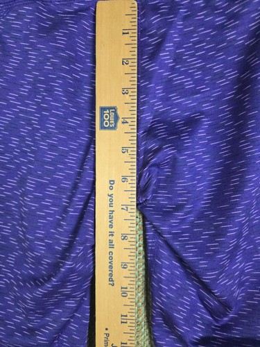 Freedom C9 Champion NWT target Medium Purple Ankle - Picture 7 of 11