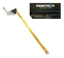 CQ114-67162 Sensor FRM CARRIADE ENCODER FOR HP SCITEX FB500 550 700 750