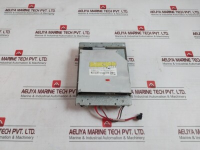 Sony Optiarc AD-7760H-01 DVD/CD Mehrfach Beschreibbar Drive E73362 42953140