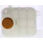 <!--F#f_0-->Coolant Bottle Reservoir Expansion Tank for Ford Falcon BA BF FG FGX 4.0L Barra<!--F/-->