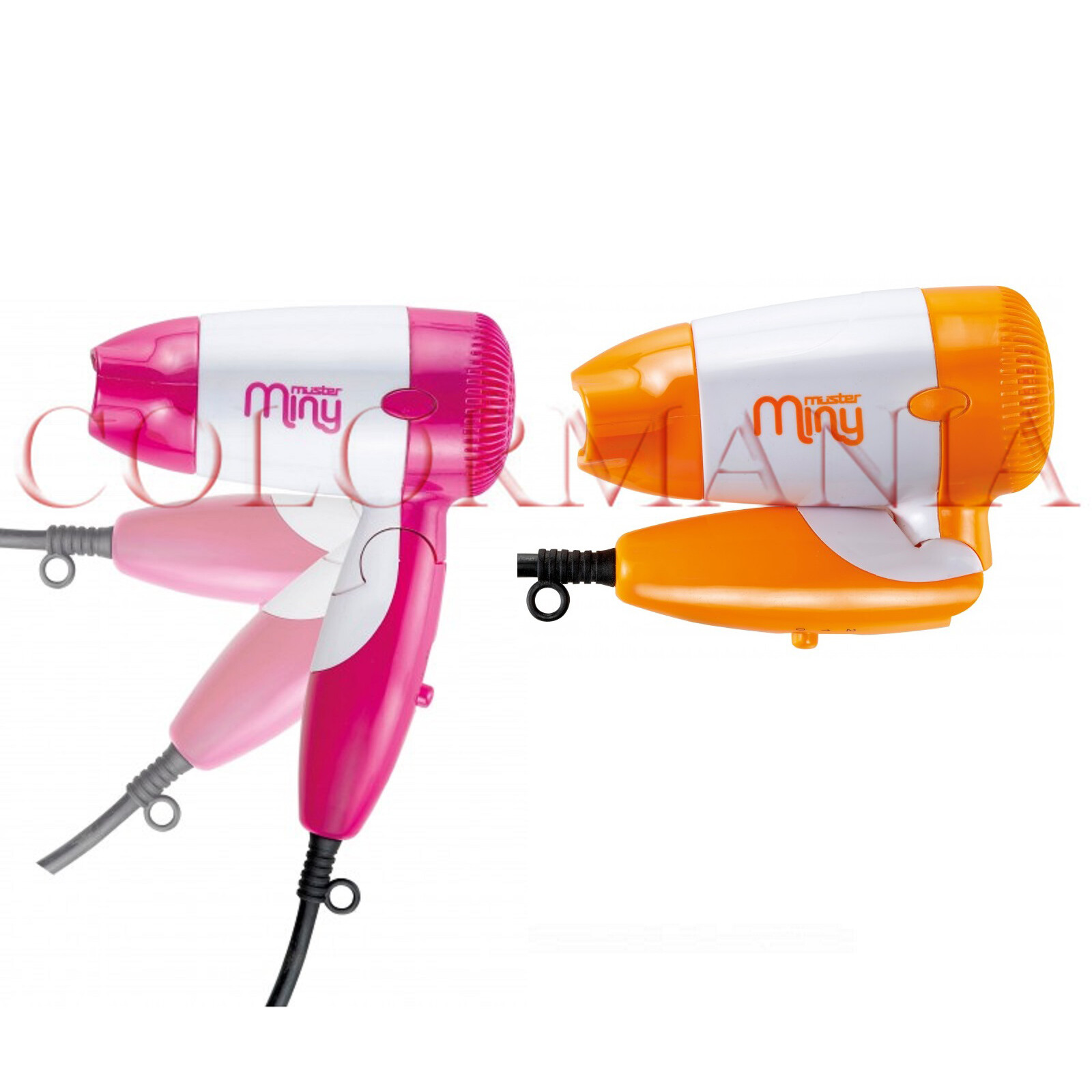 Cuffia Asciugacapelli A Asciugacapelli | Acquisti Online Su - Foto 2