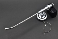 DENON DA-304 Long Tonearm