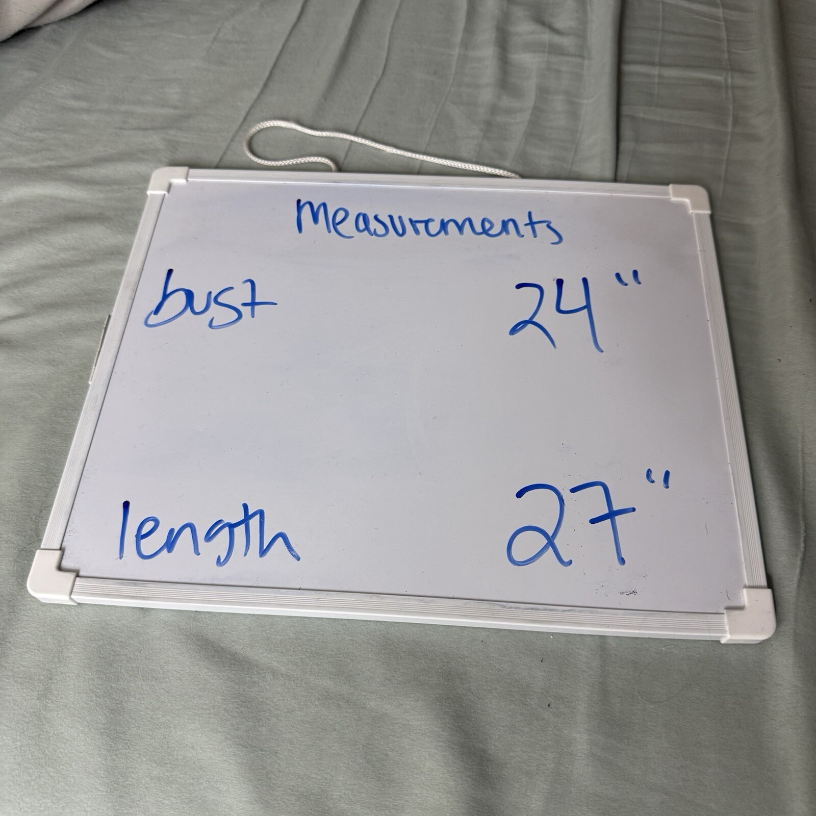 Chicos Private Edition Black Patchwork Lagenlook … - image 6