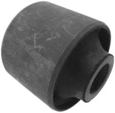 Rear Arm Bushing Front Arm Febest TAB-086 Oem 48061-60010
