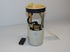 Carburateur Volkswagen TOURAN