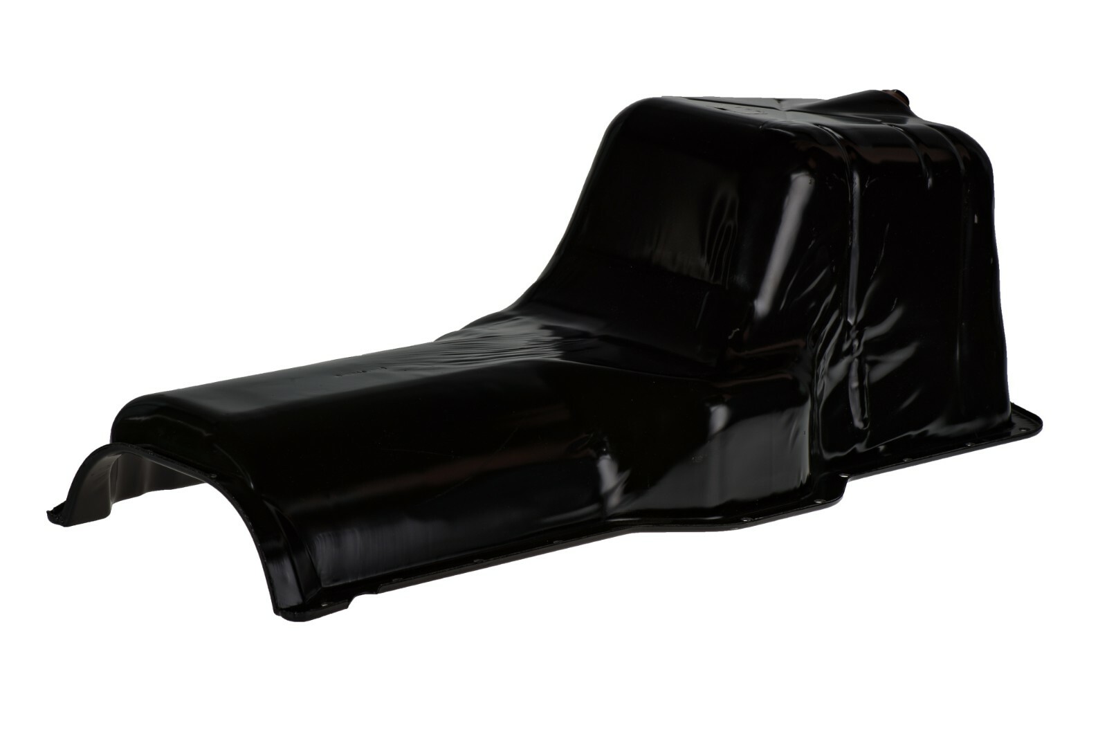 Cárter de aceite para Jeep Grand Cherokee 1999-2004 y Wrangler 4.0L (P/N MOPAR)