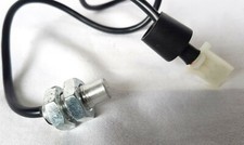 SSE07 SPEED SENSOR BASHAN BS250AS-43 250CC ROAD LEGAL QUAD BIKE