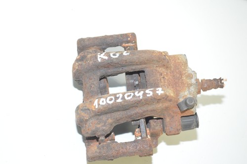 BMW F30 320d F20 F21 F22 F23 F32 F33 Bremssattelgehäuse links 6850857 6850860