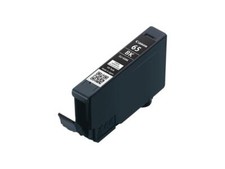 Canon CLI-65 Black Ink Tank for PIXMA Pro-200 Printer 4215C002
