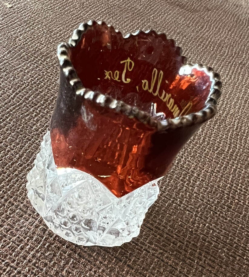 Bild 5 von 8
