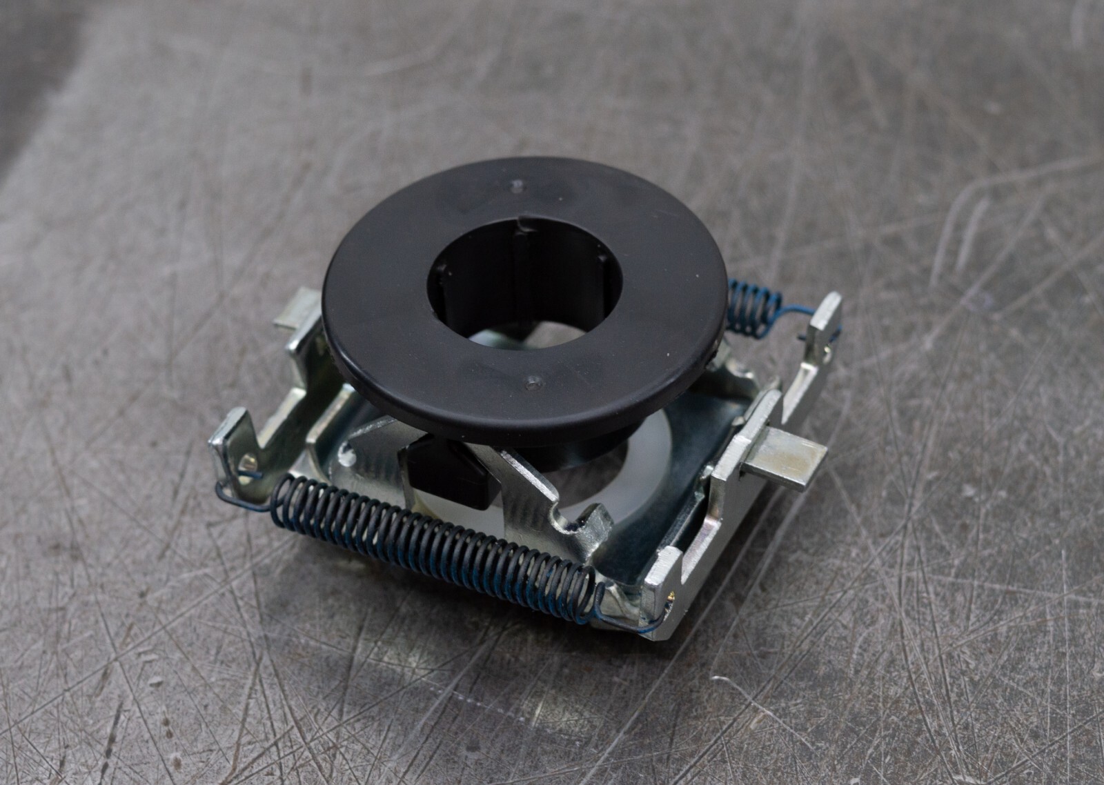 Marathon/Century 10007444 Electric Motor Centrifugal Switch Governor