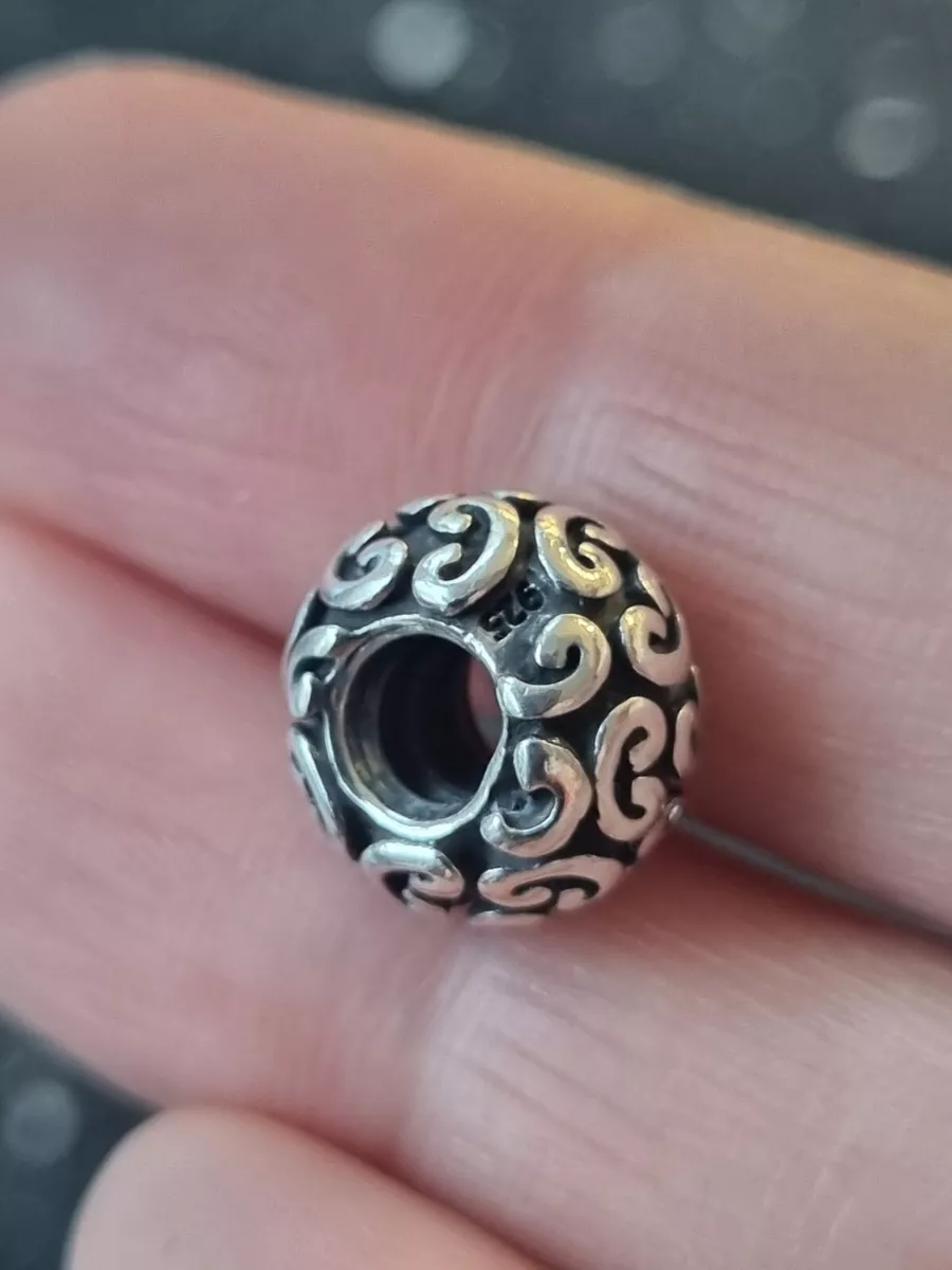 Pandora 925 ale sale