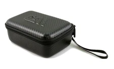 Hard Carrying Case for GL.iNet GL-AR750S-Ext Gigabit Travel Router, Case Only