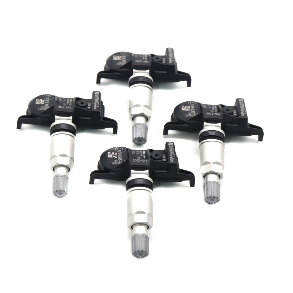 Lexus ESRS series tire pressure sensor 4260706090 Tire pressure monitoring syste Lexus ESRS series tire pressure sensor 4260706090 Tire pressure monitoring syste