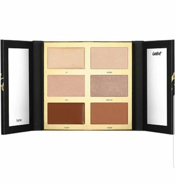 Soleil Tan De Chanel for sale | eBay