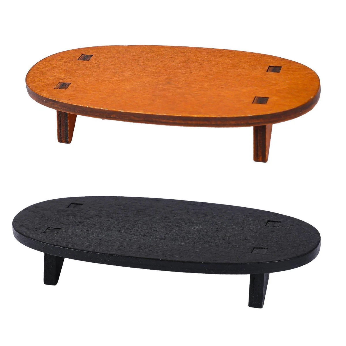 Low japanese coffee table outlet