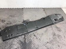 13-18 LEXUS ES350 ES LEFT SIDE UNDER BODY SPLASH GUARD SHIELD COVER PANEL OEM