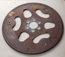 GM Factory Original Flexplate AT 4.8L 5.3L 6.0L 6.2L 12563136 LS SERIES