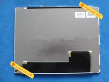 Original 12.1'' LQ121S1LG71 LCD Display Screen Panel For Sharp 1 Year Warranty