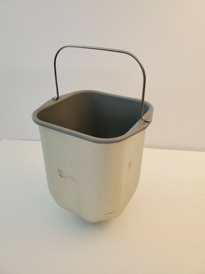 regal kitchen pro breadmaker k6743