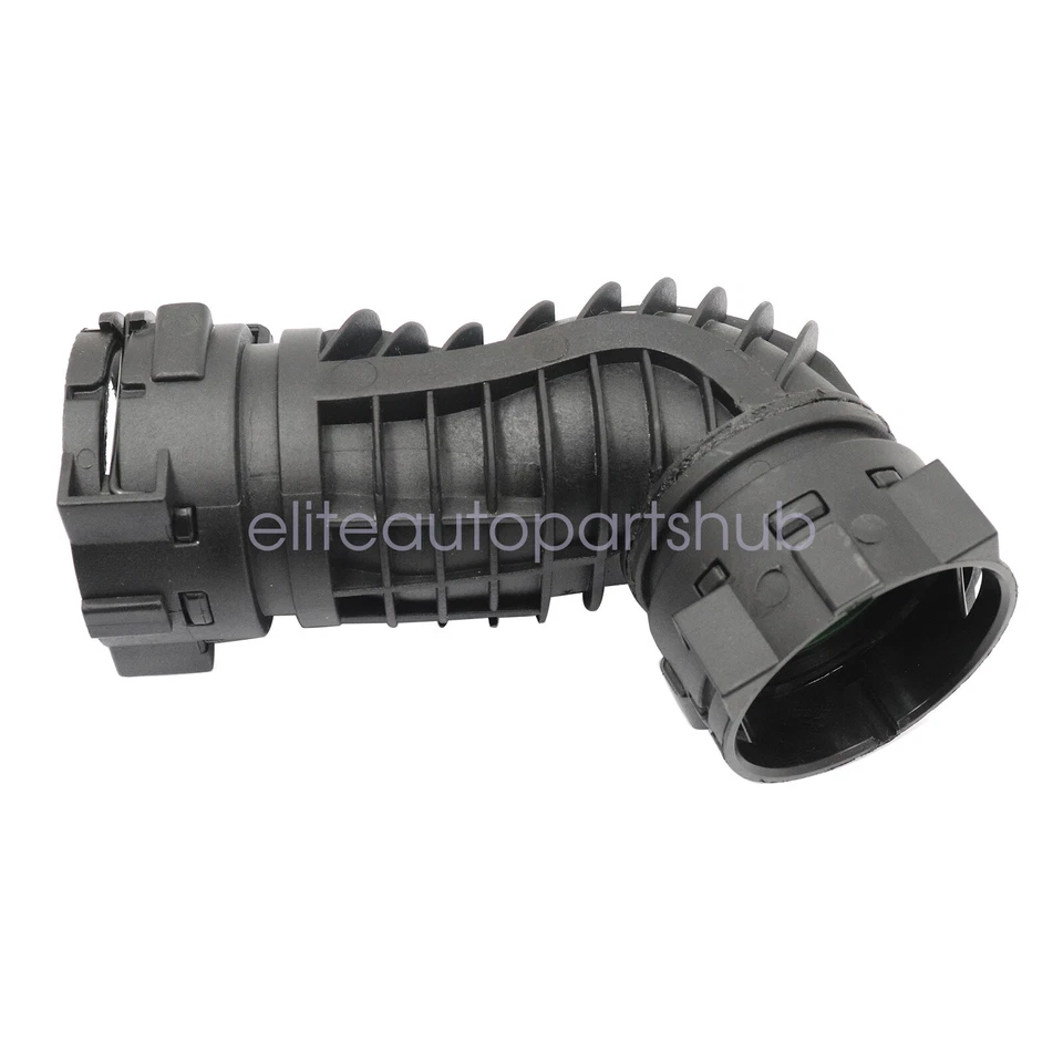 Tubo de admisión número 14460 3VA1A para Nissan Micra K13K 2015-2017 1,6 L Foto 3 de 4