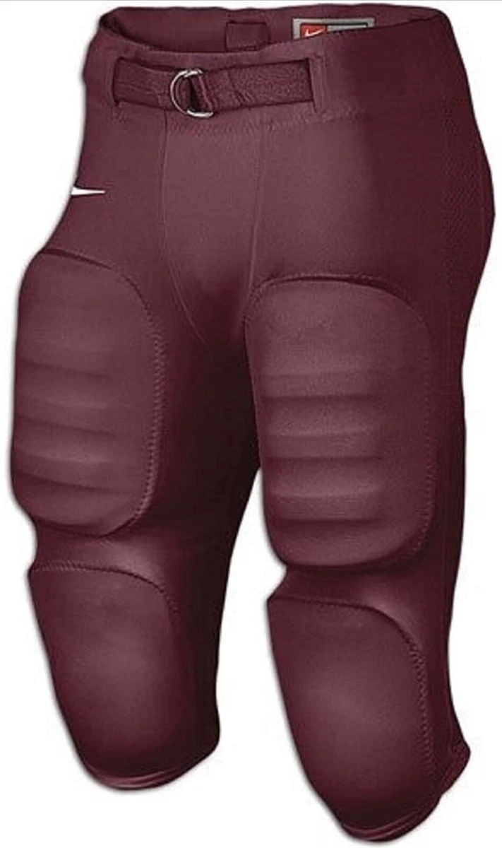 Nike american football pants clearance