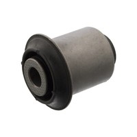 Febi Querlenkerlager Honda 30428
