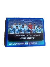 2022 panini world cup sticker