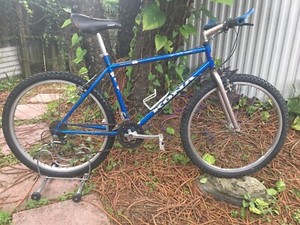 kona bikes ebay