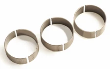 Sea Doo 4-Tec Connecting Rod Bearing Kit All GTX GTI RXP RXT RXP-X RXT-X Gts