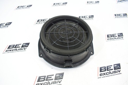 Audi A5 8T Sportback Türlautsprecher hinten Lautsprecher Tür 8R0035411