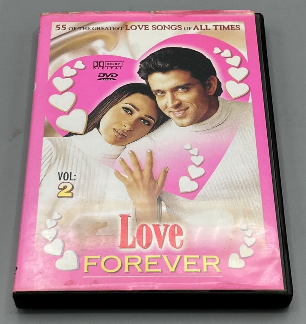 Yeh Ladka Hai Allah Ladka Deewana Yeh Ladka Hai Deewana Yeh Ladka - Main Image