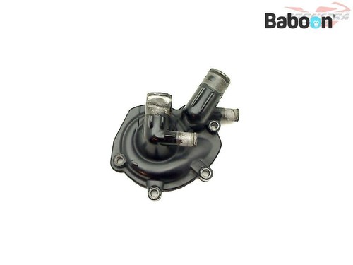 Wasserpumpe Deckel BMW F 650 GS 2006-2011 (F650GS K72) (222923)