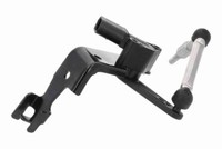 Vemo V10-72-0218 Sensor, Leuchtweitenregulierung FüR Audi VW