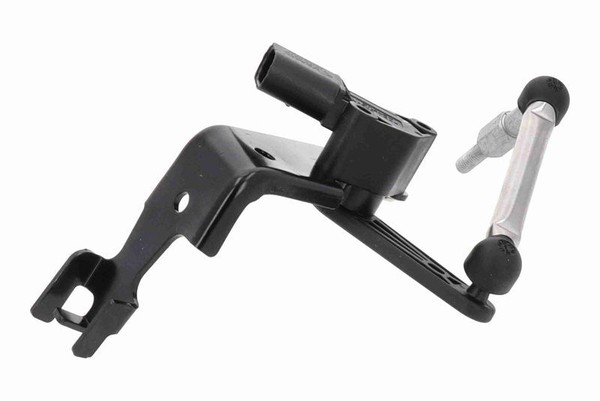 Vemo V10-72-0218 Sensor, Leuchtweitenregulierung FüR Audi VW-image
