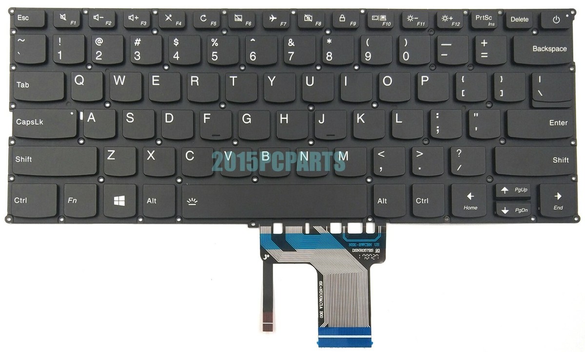 Lenovo V720-14 80Y1 ジャンク Lenovo V720-14 80Y1 ジャンク - メルカリ